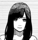 soyo