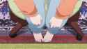 no tummy but feet_thumb.jpg