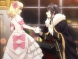 Do-Over-Damsel-Conquers-the-Dragon-Emperor-1