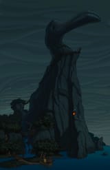 Skull_Island