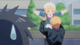 [SubsPlease] Game Center Shoujo to Ibunka Kouryuu - 05 (1080p) [366F0455].mkv_6.31.600