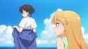 [SubsPlease] Ruri no Houseki - 05 (1080p) [717C090B] - T_thumb.jpg