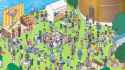 [Erai-raws] City the Animation - 05 [1080p AMZN WEB-DL AVC EAC3][MultiSub][C9E5B1DE]-[24.06.945-24.20.834]_thumb.jpg