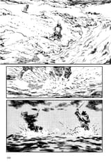 Lone Wolf and Cub - c114 (v23) - p180 [dig] [The Day of Meeting] [Dark Horse Comics] [danke-Empire] {HQ}