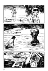 Lone Wolf and Cub - c114 (v23) - p182 [dig] [The Day of Meeting] [Dark Horse Comics] [danke-Empire] {HQ}