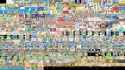 City the Animation - 05 Zoetrope_thumb.jpg