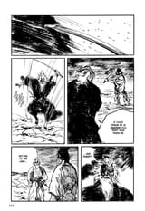 Lone Wolf and Cub - c114 (v23) - p184 [dig] [The Day of Meeting] [Dark Horse Comics] [danke-Empire] {HQ}