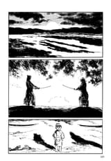 Lone Wolf and Cub - c114 (v23) - p185 [dig] [The Day of Meeting] [Dark Horse Comics] [danke-Empire] {HQ}