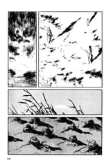 Lone Wolf and Cub - c114 (v23) - p186 [dig] [The Day of Meeting] [Dark Horse Comics] [danke-Empire] {HQ}