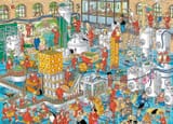 puzzle-jumbo-2000-pieces-jan-van