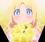 Game Center Shoujo to Ibunka Kouryuu - 05 - 01 - 01.07 stitch