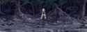tentaclewife_thumb.jpg