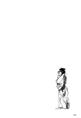 Lone Wolf and Cub - c114 (v23) - p189 [dig] [The Day of Meeting] [Dark Horse Comics] [danke-Empire] {HQ}