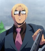 Game Center Shoujo to Ibunka Kouryuu - 05 - 02 - 06.06 stitch