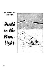 Lone Wolf and Cub - c115 (v23) - p190 [dig] [Death in the Moonlight] [Dark Horse Comics] [danke-Empire] {HQ}