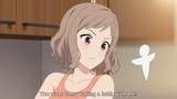 Thread 281166376 OP Image