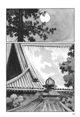 Lone Wolf and Cub - c115 (v23) - p191 [dig] [Death in the Moonlight] [Dark Horse Comics] [danke-Empire] {HQ}