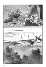 Lone Wolf and Cub - c115 (v23) - p192 [dig] [Death in the Moonlight] [Dark Horse Comics] [danke-Empire] {HQ}