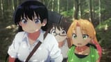 [SubsPlease] Ruri no Houseki - 05 (1080p) [717C090B].mkv2025-08-03-12h44m05s495