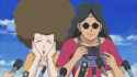 5d&#039;s ep 33 scene 1_thumb.jpg