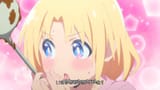 [SubsPlease] Game Center Shoujo to Ibunka Kouryuu - 05 (1080p) [366F0455].mkv_11.23.767