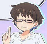 megane explains
