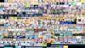 Game Center Shoujo to Ibunka Kouryuu - 05 Zoetrope_thumb.jpg