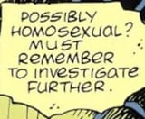 rorschach&#039;s gaydar