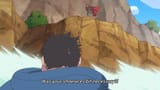 [SubsPlease] Busamen Gachi Fighter - 05 (1080p) [D96B98A3].mkv_snapshot_17.51.495