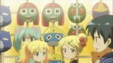 Kirino Mosaic_ep6_01