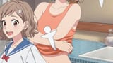 sexo