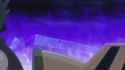 5d&#039;s ep 33 scene 4_thumb.jpg