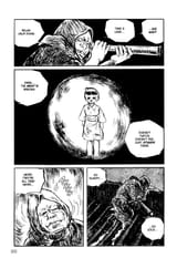 Lone Wolf and Cub - c115 (v23) - p202 [dig] [Death in the Moonlight] [Dark Horse Comics] [danke-Empire] {HQ}