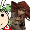 riyo spoiler