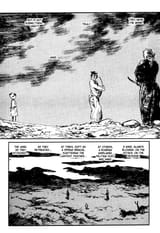 Lone Wolf and Cub - c115 (v23) - p204 [dig] [Death in the Moonlight] [Dark Horse Comics] [danke-Empire] {HQ}