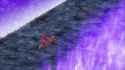 5d&#039;s ep 33 scene 5_thumb.jpg