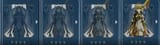 what-is-he-hiding-v0-i9mn1vob8nff1
