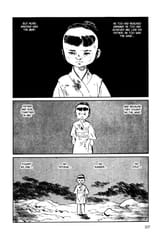 Lone Wolf and Cub - c115 (v23) - p207 [dig] [Death in the Moonlight] [Dark Horse Comics] [danke-Empire] {HQ}