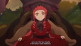 Good.Bye.Dragon.Life.S01E06.Visitor.From.the.Dark.1080p.B-Global.WEB-DL.JPN.AAC2.0.H.265.MSubs-ToonsHub.mkv_snapshot_15.51.475