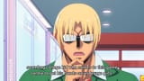 [SubsPlease] Game Center Shoujo to Ibunka Kouryuu - 05 (1080p) [366F0455].mkv_13.42.531