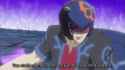 5d&#039;s ep 33 scene 6_thumb.jpg