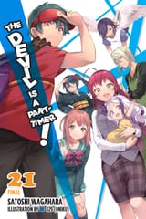 devilptln21