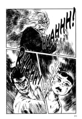 Lone Wolf and Cub - c115 (v23) - p211 [dig] [Death in the Moonlight] [Dark Horse Comics] [danke-Empire] {HQ}