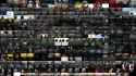 Nyaight of the Living Cat - 05 Zoetrope_thumb.jpg