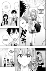 Hima Ten - c053 (web) - p002 [No 53 Neighbor] [Unknown]