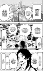 Earthchild___c016__v02____p173__VIZ_Media___Digital___1r0n_
