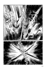 Lone Wolf and Cub - c115 (v23) - p213 [dig] [Death in the Moonlight] [Dark Horse Comics] [danke-Empire] {HQ}
