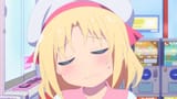[SubsPlease] Game Center Shoujo to Ibunka Kouryuu - 05 (1080p) [366F0455].mkv_14.02.718