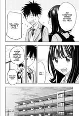 Hima Ten - c053 (web) - p003 [No 53 Neighbor] [Unknown]