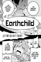 Earthchild___c016__v02____p174__VIZ_Media___Digital___1r0n_